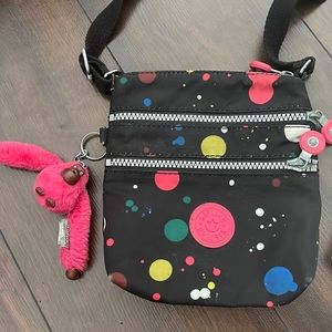 Kipling bag